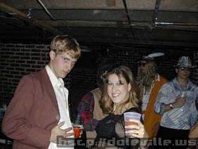 DSCN0506.jpg