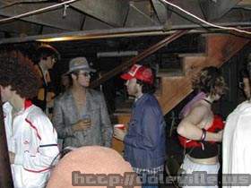 DSCN0521.jpg
