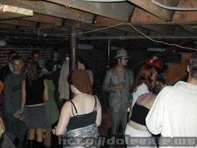 DSCN0523.jpg