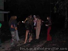 DSCN0528.jpg