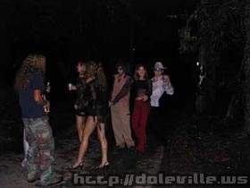 DSCN0529.jpg