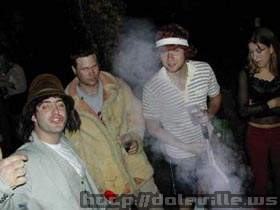DSCN0530.jpg