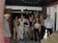 DSCN0491.jpg