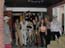 DSCN0492.jpg