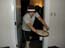 DSCN0493.jpg