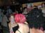 DSCN0494.jpg
