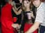 DSCN0508.jpg