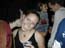 DSCN0510.jpg