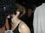DSCN0512.jpg