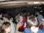 DSCN0514.jpg