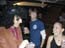 DSCN0515.jpg
