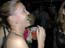 DSCN0517.jpg