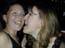 DSCN0518.jpg