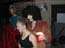 DSCN0520.jpg