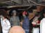 DSCN0521.jpg