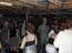 DSCN0523.jpg