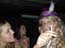 DSCN0524.jpg