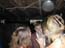 DSCN0525.jpg