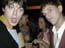 DSCN0526.jpg