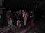 DSCN0528.jpg
