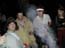 DSCN0530.jpg