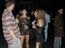 DSCN0531.jpg