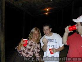 DSCN0406.jpg