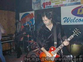 DSCN0421.jpg