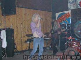DSCN0422.jpg