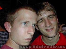 DSCN0432.jpg