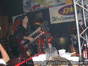 DSCN0436.jpg