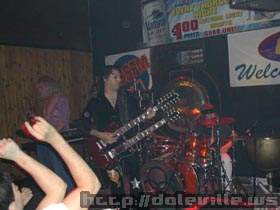 DSCN0439.jpg