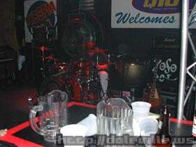 DSCN0442.jpg