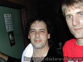 DSCN0445.jpg
