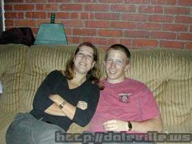 DSCN0451.jpg