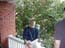 DSCN0412.jpg