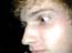 DSCN0417.jpg