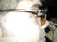 DSCN0418.jpg