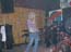DSCN0422.jpg