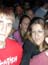 DSCN0425.jpg