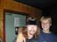 DSCN0434.jpg