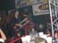 DSCN0436.jpg