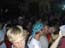 DSCN0441.jpg