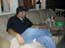 DSCN0448.jpg