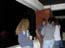 DSCN0449.jpg