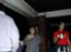 DSCN0452.jpg