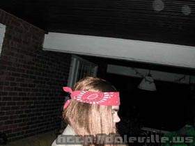 DSCN0537.jpg
