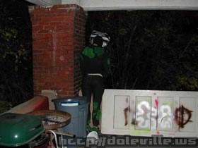 DSCN0540.jpg
