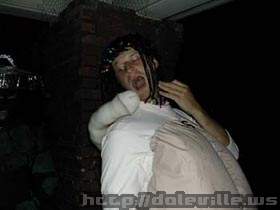 DSCN0541.jpg