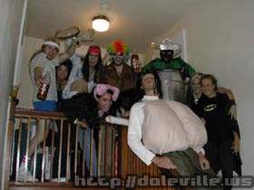 DSCN0544.jpg